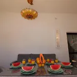 La Perla Villa *