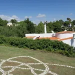 La Perla * Carvoeiro (Lagoa)