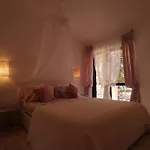 Villa La Perla