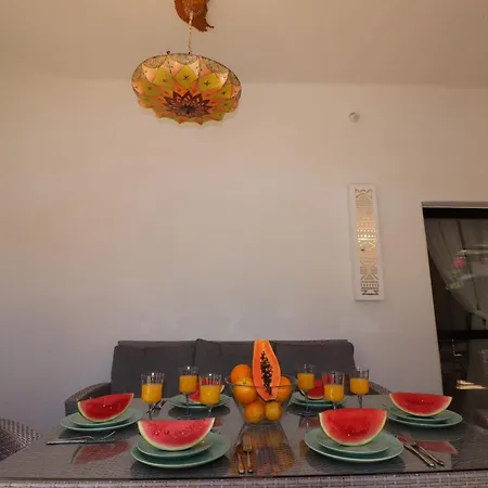 La Perla Carvoeiro (Lagoa)