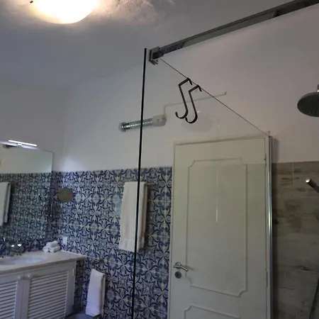 Villa La Perla Carvoeiro (Lagoa)