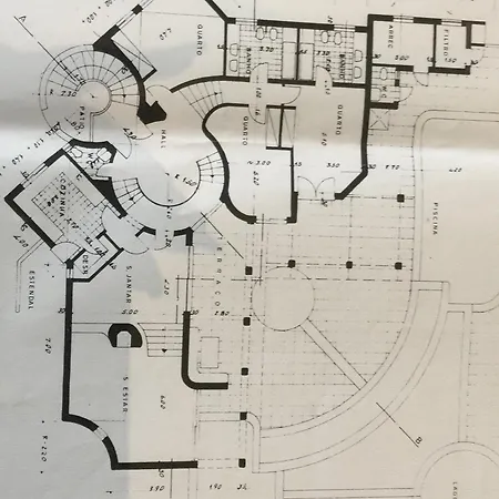 La Perla Carvoeiro (Lagoa)