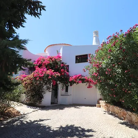 La Perla Villa