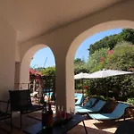 La Perla Carvoeiro (Lagoa)