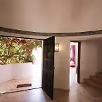 La Perla كارفويرو