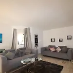 La Perla كارفويرو