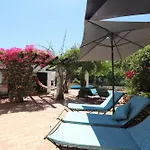 La Perla *