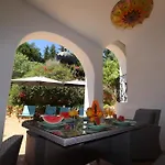 La Perla