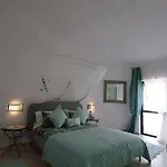 La Perla كارفويرو
