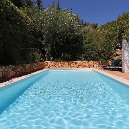 Villa La Perla *