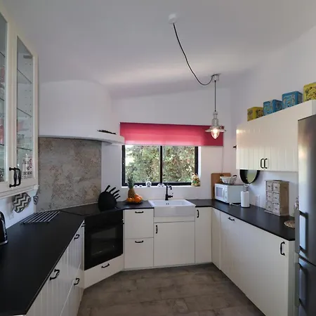 La Perla Villa Carvoeiro (Lagoa)