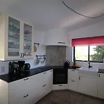 La Perla Villa *