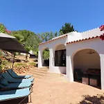 La Perla Carvoeiro (Lagoa)