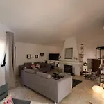 Villa La Perla Carvoeiro (Lagoa)